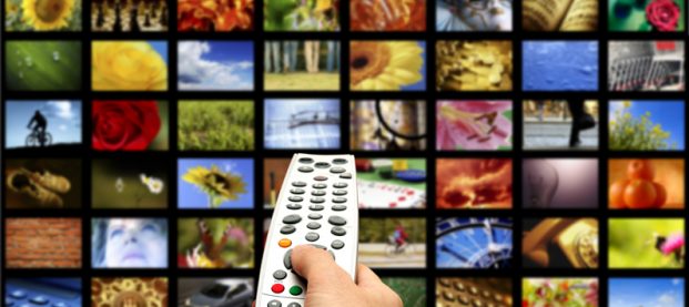 آنچه در مورد تبلیغات تلویزیونی باید بدانیم