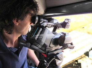 ساخت تیزر صنعتی روغن جهان