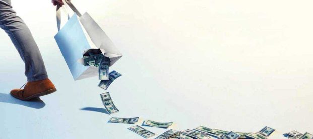 چه زمانی ساخت تیزر تبلیغاتی برای کسب‌وکار شما مناسب نیست؟