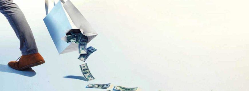 چه زمانی ساخت تیزر تبلیغاتی برای کسب‌وکار شما مناسب نیست؟