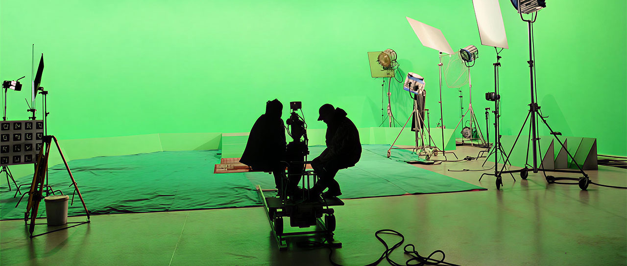 درباره کانون تبلیغاتی اندیشه پارسی