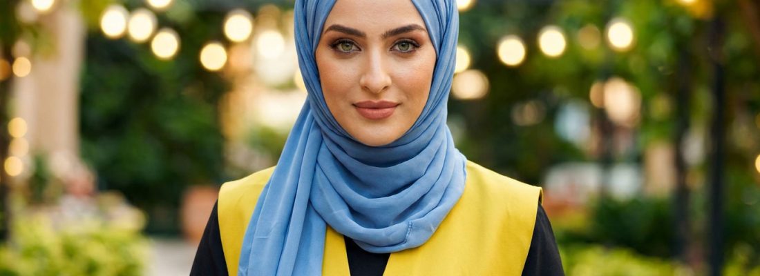 ساخت تیزر تبلیغاتی خلاقانه سیلاپ | نمونه‌ای از تبلیغات متفاوت و ماندگار