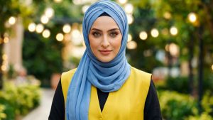 برای دیده شدن... - ساخت تیزر تبلیغاتی