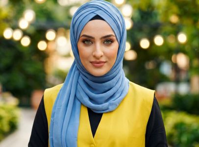 ساخت تیزر تبلیغاتی خلاقانه سیلاپ | نمونه‌ای از تبلیغات متفاوت و ماندگار