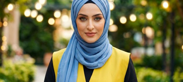 برای دیده شدن… – ساخت تیزر تبلیغاتی سیلاپ